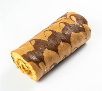 Roll Spesial