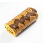 Roll Spesial