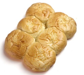 Kasur Keju