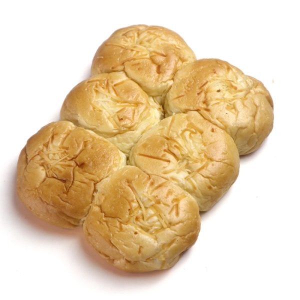 Kasur Keju