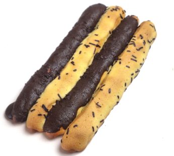 Choco Cheese