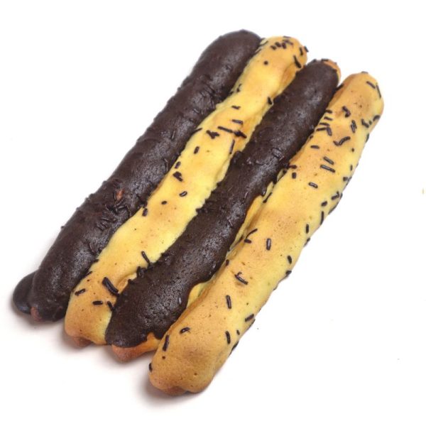 Choco Cheese