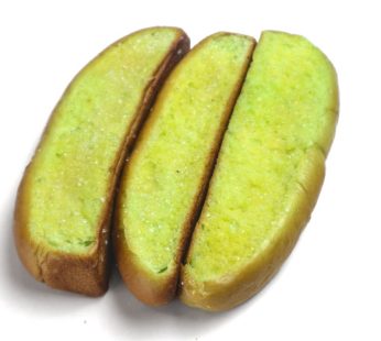 Sisir Pandan