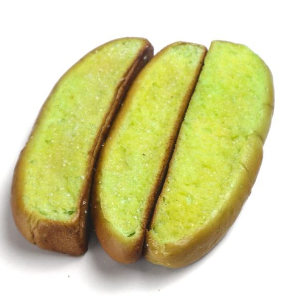 Sisir Pandan