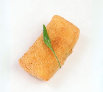 Risoles