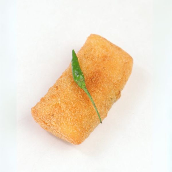 Risoles