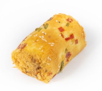 Chicken Floss Roll Mini