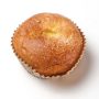 Butter Sugar