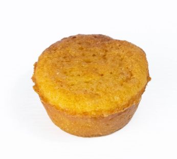 Bika Ambon