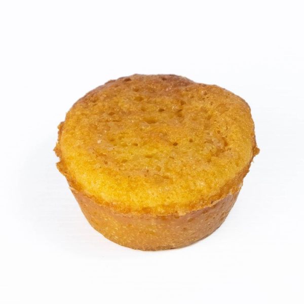 Bika Ambon