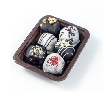 Carambol