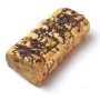Roti Sobek Coklat