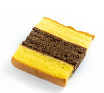 Lapis Surabaya Slice