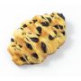 Raisin Bread