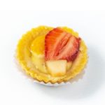 Pie Buah