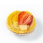 Pie Buah