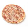 Pan Pizza