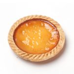 Pie Susu