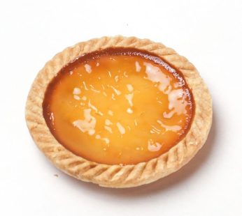 Pie Susuu