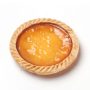 Pie Susu