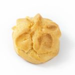 Soes