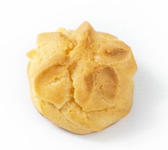 Soes