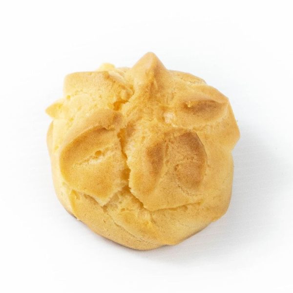 Soes