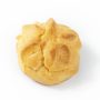 Soes