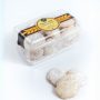 Fruit Mix Cookies