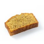 Muffin Pisang
