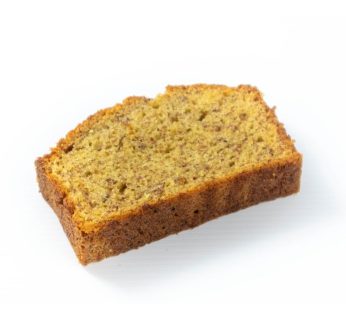Muffin Pisang