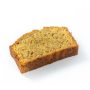 Muffin Pisang