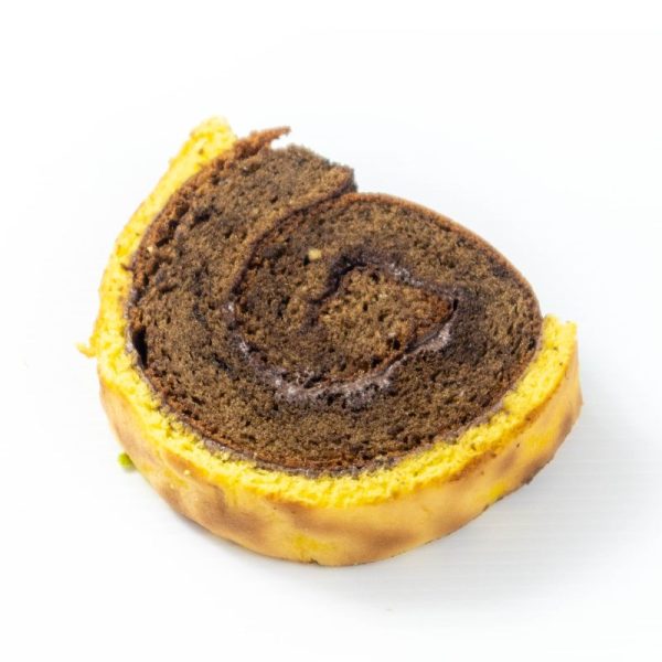Tiger Slice