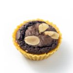 Pie Brownies