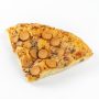 Chicken Pizza