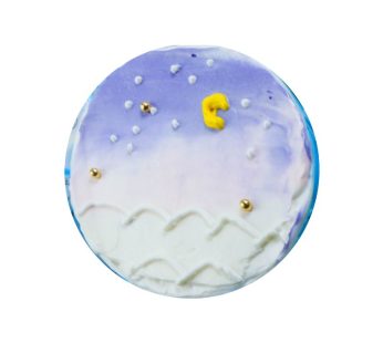 Bento Cake