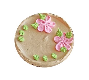 Bento Cake