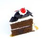 Black Forest Slice