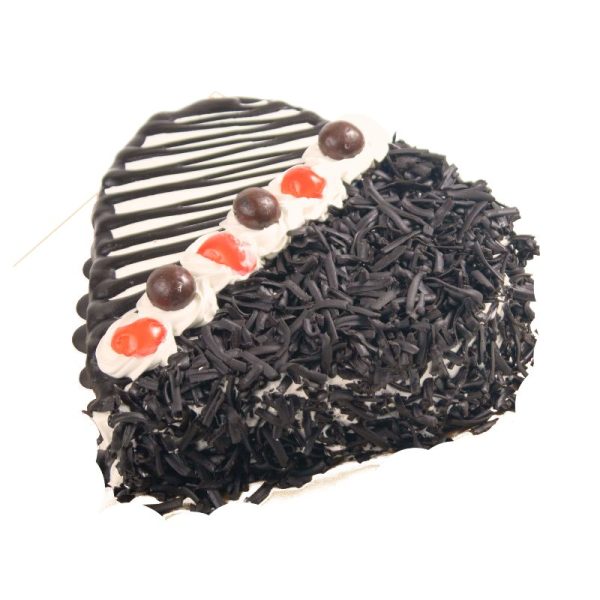 Black Forest 16cm Jantung