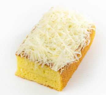 Bolu Keju Mika Mini