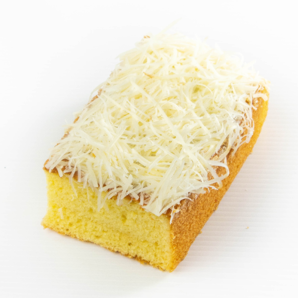 Bolu keju mika mini