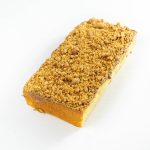 Bolu Nougat Mika