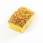 Bolu Nougat Mika Mini