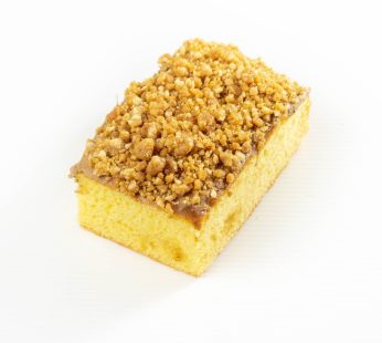 Bolu Nougat Mika Mini