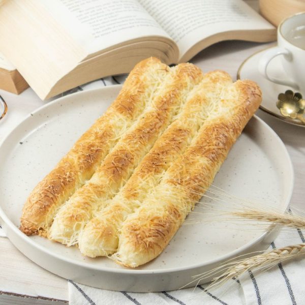 Cheese Stick