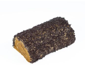 Roll Mocha Ceres