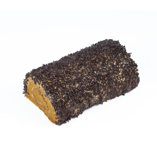 Roll Mocha Ceres