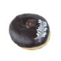 Donat Coklat Isi