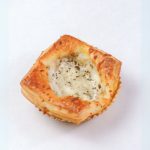 Chicken Moza