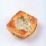 Chicken Moza